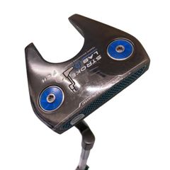 Item thumbnail for item d4c2ef41-f28e-4f1b-b8fd-0d0c2f34d2e7