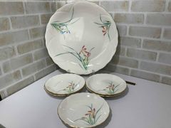 Item thumbnail for item 9ecddcbf-f441-4b5e-be7d-5abe6d16d6ff