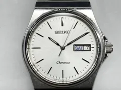 2026年最新】5H23-7D20 SEIKOの人気アイテム - メルカリ