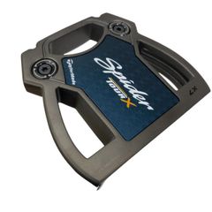 Item thumbnail for item 5d5d0dbe-d4a7-438c-b65e-8e9b9f326542