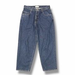 Item thumbnail for item 7947e390-a648-4c34-a245-fc6ff11d312e