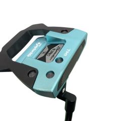 Item thumbnail for item 0f0e5508-032c-4b2a-84bc-67ad8c029060