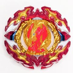 Item thumbnail for item 7457ef7d-82e3-467d-9260-9a2b18fcac79