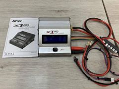 ATC 1005DC デジタルバランスチャージャー　新品 ATC 1005DC デジタルバランスチャージャー 新品 - メルカリ