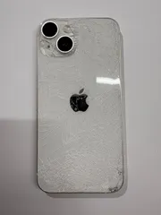 Apple  IPhone14 128GB スターライト