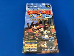 2026年最新】スーパードンキーコング2 ディクシーの人気アイテム