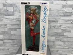 やまと 惣流･アスカ･ラングレｰ Creators'Labo CL#026 新世紀エヴァンゲリオン