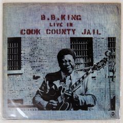 Item thumbnail for item 0fedfb75-1b61-49cc-9ce0-12c35375d81f