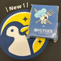 スリーブのみ】ポケモンカードスペシャルBOX ポケモンセンターヒロシマ