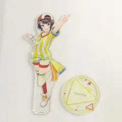 2025年最新】大空スバル アクリルスタンドの人気アイテム - メルカリ