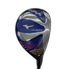 2026年最新】ユーラス レディースの人気アイテム - メルカリ