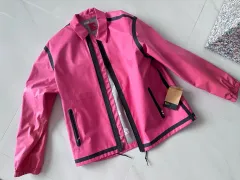 Supreme THE NORTH FACE ザノースフェイス サミット テープ 심 コーチ ジャケット