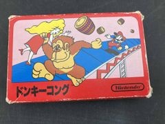 ドンキーコング マリオワールド 色鉛筆 削り機 デッドストック 未使用