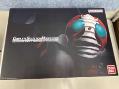 2026年最新】仮面ライダーV3 ベルトの人気アイテム - メルカリ