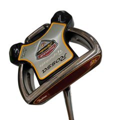 Item thumbnail for item 46c8bfab-9d36-436b-bc7e-9090a9a2c308