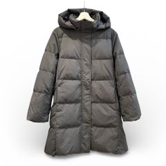 新品 未使用 タグ付き BOYS + ARROWS ボーイズアンドアローズ