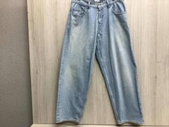 Item thumbnail for item 6fb38a37-6c5d-4e1e-a4fd-5447c4b84e30