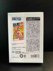 サンジ アクリルブロック HEROES (2022) 「ワンピース」 - メルカリ