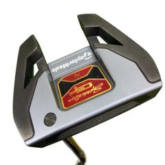 Item thumbnail for item 5e08466b-4e1b-4989-85e0-642b17d2353c