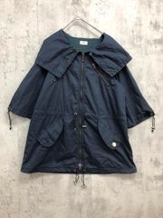 Item thumbnail for item c03aa781-376c-4ba5-b671-40ae9eebd2d0