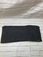 2026年最新】batoner マフラーの人気アイテム - メルカリ