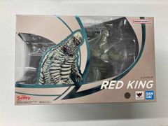 Item thumbnail for item 6c843277-80be-475b-988a-19f5e1472534