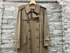 Item thumbnail for item 127c1e64-bb22-443a-99f5-9ba41e17060c