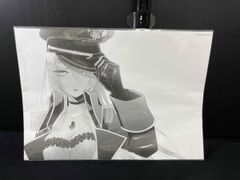 その着せ替え人形は恋をする 着せ恋 喜多川海夢 麗 ブラックロベリア