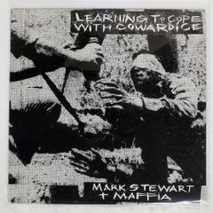 Item thumbnail for item 937b8641-2ae0-4740-8335-582777433955