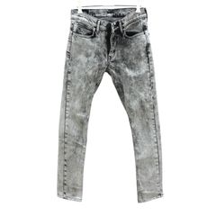 Item thumbnail for item 031a816a-c16e-4ecf-b16d-97c800cbe9ff