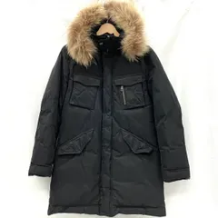 バーバリー　ブラックレーベル　ダウンコート　美品 2026年最新】Yahoo!オークション -バーバリーブラックレーベル ダウン