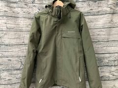 Item thumbnail for item 65404bbe-33e7-4ba5-8583-3ffd950d6aa1