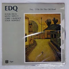 2026年最新】OG410の人気アイテム - メルカリ