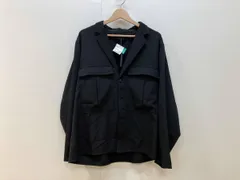 2025年最新】NotConventionalの人気アイテム - メルカリ