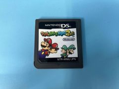 Item thumbnail for item df4a31fe-23a7-46c6-bea4-1fa5e3d91dcc