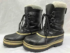 23cm Danner/ダナー リッジトップブーツ ブラック US5 ☆ 札幌市 清田区 平岡 ダナー」からシックでモダンな一足に仕上げた「ARKnets」の別注モデル