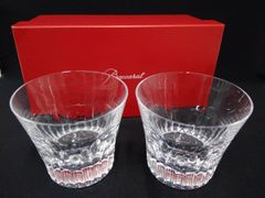 Item thumbnail for item 1aa0c007-3dd1-43da-8ca2-4a5d7bf5252c