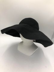 Item thumbnail for item 2c4cb10a-d572-4d8f-b64b-63206d00431d