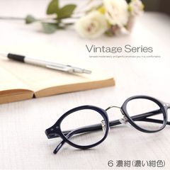 Item thumbnail for item 27c76a79-72da-4d46-955f-c7cf7385c5cf