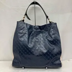 ✅未使用級✅　GHERARDINI ゲラルディーニ　トートバッグ　レザー　A4 GHERARDINI（ゲラルディーニ） トートバッグ SOFTY ソフティ GH0222