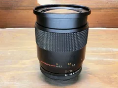 2025年最新】YASHICA 35 70 4の人気アイテム - メルカリ