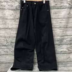 Item thumbnail for item ecda4606-19b8-4817-ab29-9f9663a1bf8a