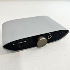 Item thumbnail for item 42afc22b-9b61-414a-9f5d-00895067eade