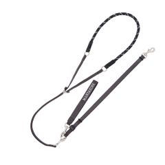 Item thumbnail for item b150b293-4890-4df6-b7e3-4726d3860ab9