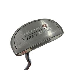 Item thumbnail for item a41f9757-15d7-4614-b098-5596b499b455