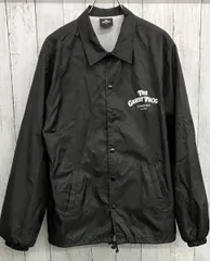 2025年最新】the great frog コーチジャケットの人気アイテム - メルカリ