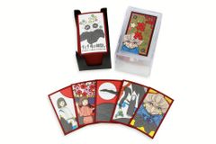 Item thumbnail for item 48539af0-9c8b-4660-bfd3-d82d35927060