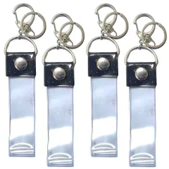 2026年最新】銀テープ treasureの人気アイテム - メルカリ