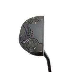 Item thumbnail for item a3153d4b-45be-4e3b-af96-060b5c237767