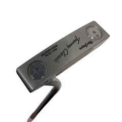 Item thumbnail for item eddb44fe-53a4-4910-9377-a793ff8f45d7